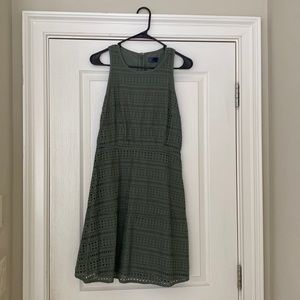 GAP dress